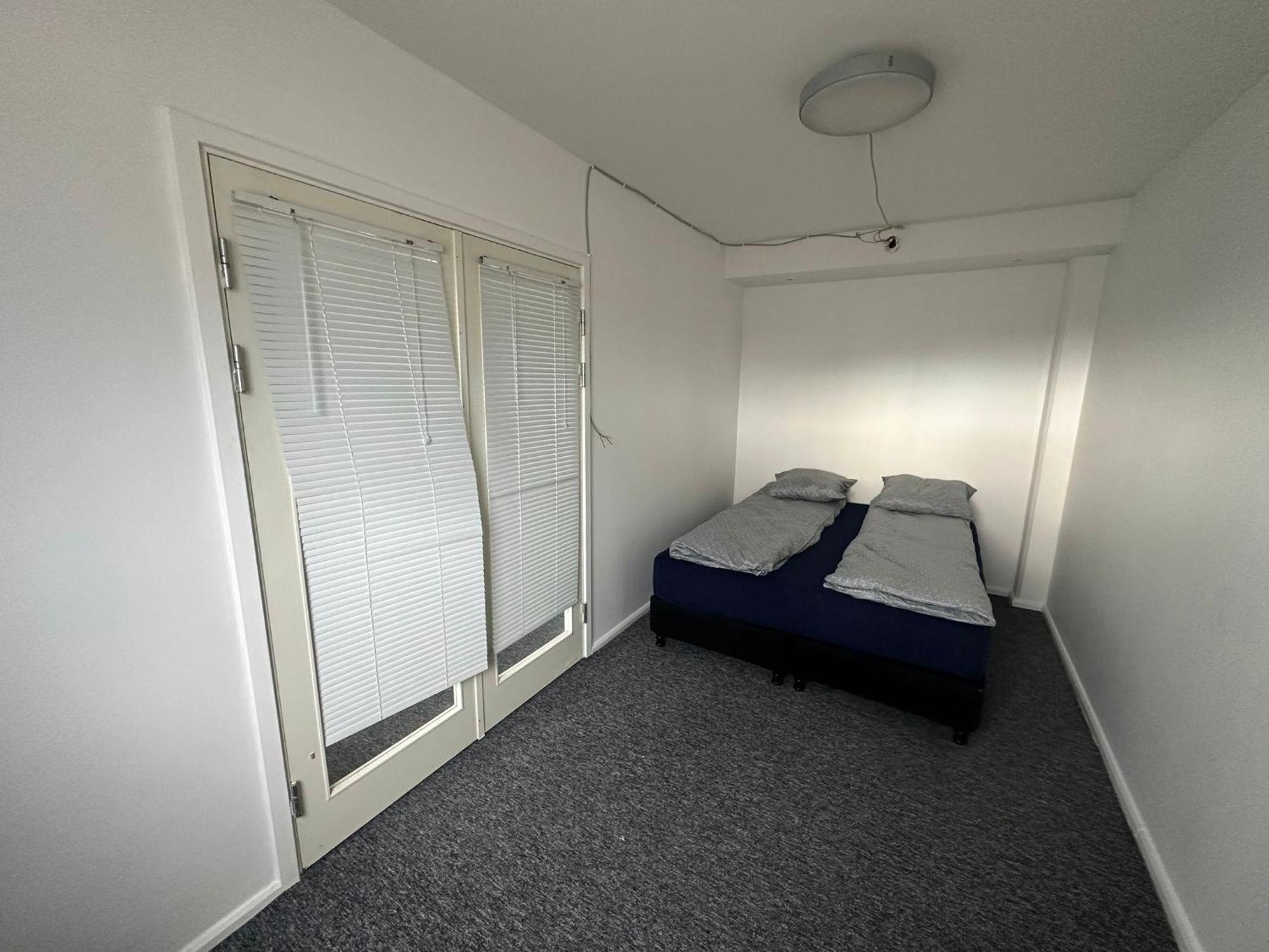 Airport House Apartment Copenhaga Exterior foto