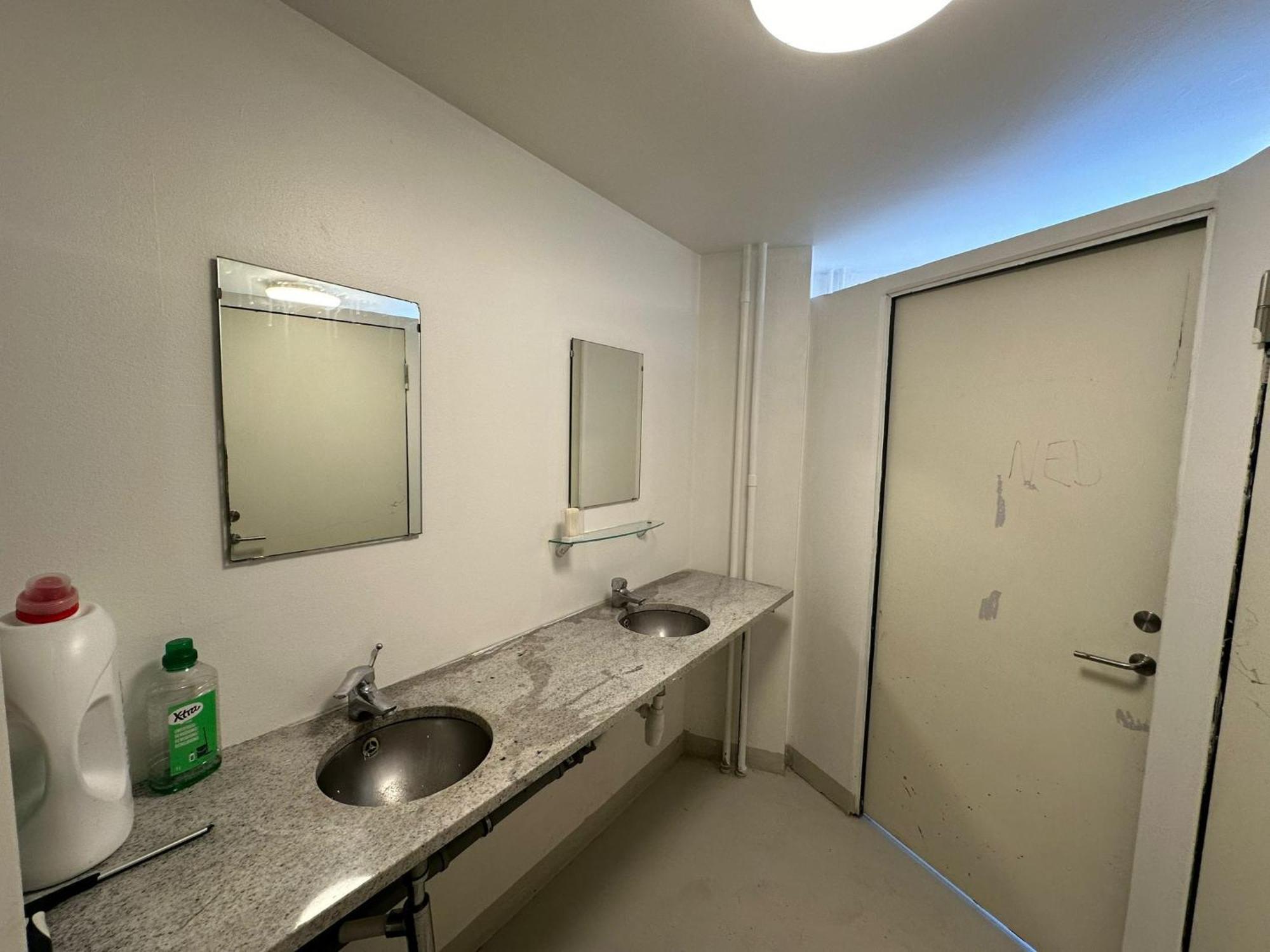 Airport House Apartment Copenhaga Exterior foto