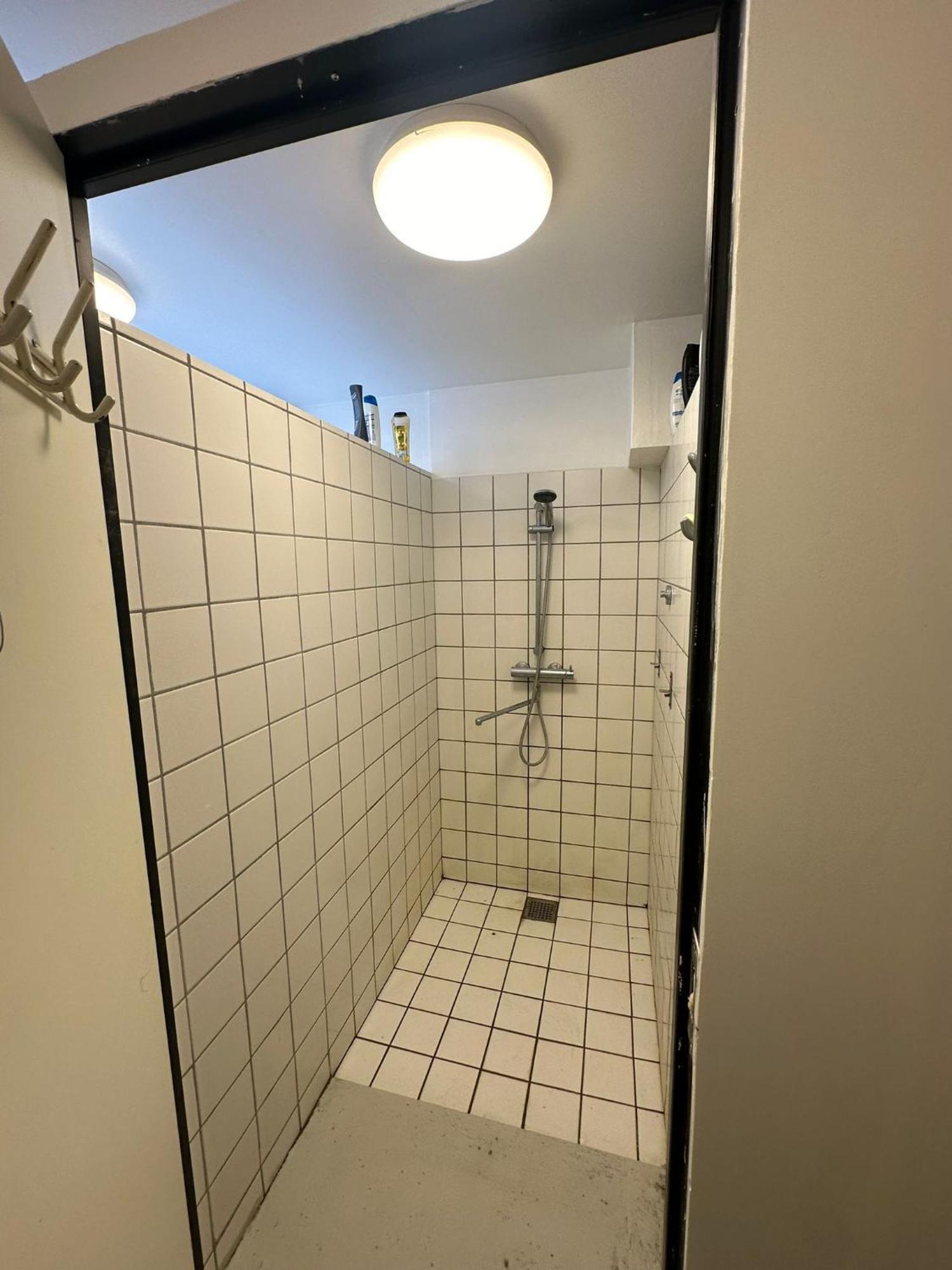 Airport House Apartment Copenhaga Exterior foto